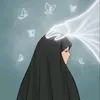 nbbaa__14