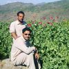 kamrankhanjan76