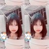 za.jing86
