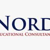 nordic.edu.consultancy