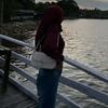 babycindo07