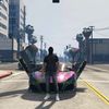 sabpal3513__on_yt