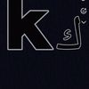 kokmoo2