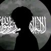 user7687512461385
