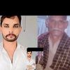 m.zawar.ahmad