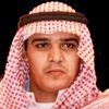 user8480400811286