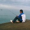 ade.merin78