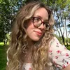 Ангелина о бьюти 🫶🏻