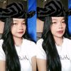 athaa_43