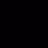 zxvck_1