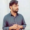 sanaullah.umrani76