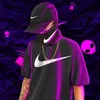 lakers_goat04