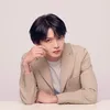 佐藤大樹/TAIKI MAGAZINE公式