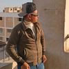 ali.mekky37