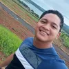 Renilson Souza