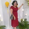 lpnguyn5340