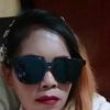 shariteng2