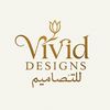 Vivid Designs
