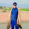 aman239309