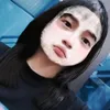 baodoingta