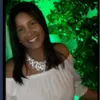 solange.araujo88
