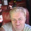 user2848015587060