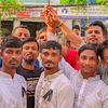 user120035052