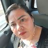 estersanchez250