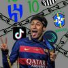 zamsssukamadrid