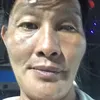minhbonphuong