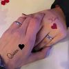daniela.morgado12
