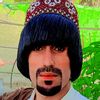 mudheerbaloch0