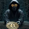 btc94290