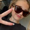 nicoline_mn2