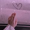 moz_girl1