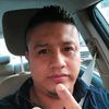 rafa.mendoza252