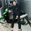 rahmatdani238