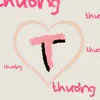 thuy.bich760