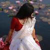 israt_quee