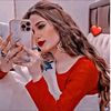 fatimafouhma