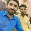 ramzan.goraya4