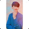 .jutt.biland.ala