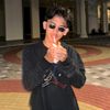 fadhil.fahreziira