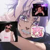 layzes_version