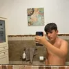 alessandrotramuto