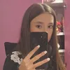 arianna.iadarola