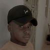 user9788497172393