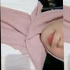 zaa07_345