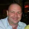 paul.burke60