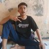 _garyengg_016